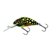 VOBLER SALMO HORNET FLOATING, BEETLE, 5CM, 7G
