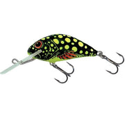 VOBLER SALMO HORNET FLOATING, TROUT, 6CM, 10G