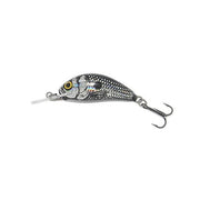 VOBLER SALMO HORNET H3F BSS 3.5CM/2.2G