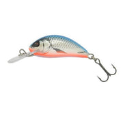 VOBLER SALMO HORNET H3F DB 3.5CM/2.2G