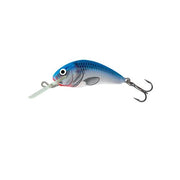 VOBLER SALMO HORNET H3S HBS 3.5CM/2.6G