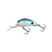 VOBLER SALMO HORNET H4S RTS, 4CM, 4G