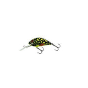 VOBLER SALMO HORNET H5F BE