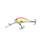 VOBLER SALMO HORNET H5F LPD