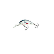 VOBLER SALMO HORNET H5S D  5CM 8G