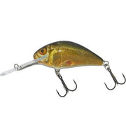 VOBLER SALMO HORNET H5S GSM 5CM/8G