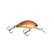 VOBLER SALMO HORNET H5S RCW, 5CM, 8G