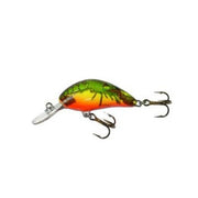 VOBLER SALMO HORNET H5SDR HCW 5CM/7G