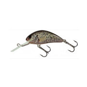 VOBLER SALMO HORNET H5SDR RCR 5CM/7G