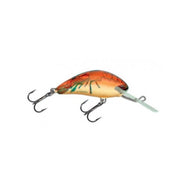 VOBLER SALMO HORNET H5SDR RCW 5CM/7G
