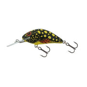 VOBLER SALMO HORNET H6S BE 6CM 14G