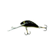 VOBLER SALMO HORNET H6S BT