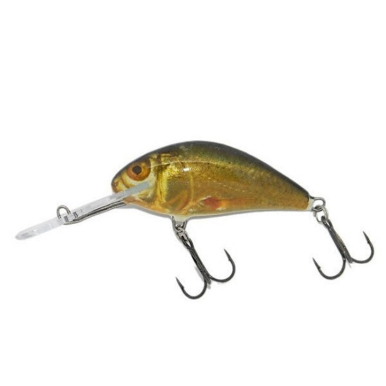 VOBLER SALMO HORNET H6S GSM 6CM/14G