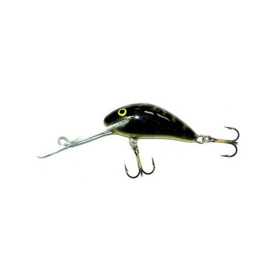 VOBLER SALMO HORNET H6S HGS
