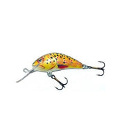 VOBLER SALMO HORNET H6S T