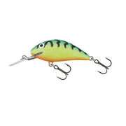 VOBLER SALMO HORNET H9F GT 9CM/12G