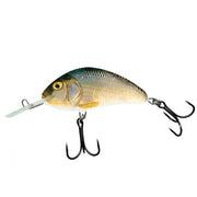 VOBLER SALMO HORNET H9F RR 9CM/12G