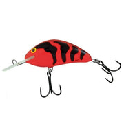 VOBLER SALMO HORNET H9F RT 9CM/12G