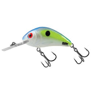 VOBLER SALMO HORNET RATTLIN H4.5F SXS, 4.5CM, 6G