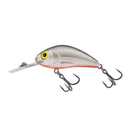 VOBLER SALMO HORNET RATTLIN H6.5F GS, 6.5CM, 20G