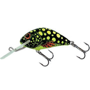 VOBLER SALMO HORNET SINKING, BEETLE, 5CM, 8G
