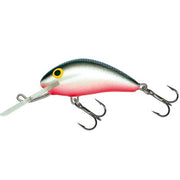 VOBLER SALMO HORNET SINKING GRS, 5CM, 8G
