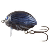 VOBLER SALMO LIL BUG 3CM 4.3G BG3 DBE