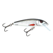 VOBLER SALMO MINNOW FLOATING MINNOW 6CM 4G