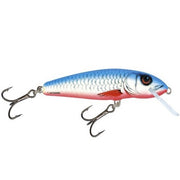 VOBLER SALMO MINNOW M5F DB, 5CM, 3G
