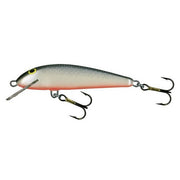 VOBLER SALMO MINNOW M7F GS