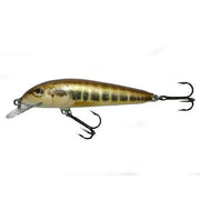 VOBLER SALMO MINNOW M7F M