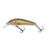 VOBLER SALMO MINNOW M7F T