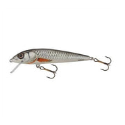 VOBLER SALMO MINNOW M7S D 7CM 8G
