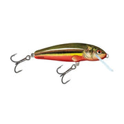 VOBLER SALMO MINNOW M7S RBD 7CM/8G