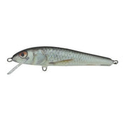 VOBLER SALMO MINNOW M7S RDE 7CM 8G