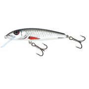 VOBLER SALMO MINNOW SINKING, DACE, 7CM, 8G