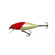 VOBLER SALMO PERCH PH8DR RH 8CM/14G