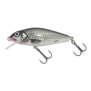 VOBLER SALMO PERCH PH8F HGS, 8CM, 12G