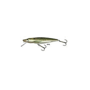 VOBLER SALMO PIKE PE9F RPE