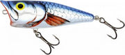 VOBLER SALMO POPPER 6CM F SMS