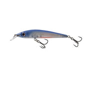 VOBLER SALMO RATTLIN STING RS9 CBL 9CM 11G