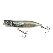 VOBLER SALMO ROVER RV7 HBL, 8CM, 11G