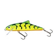 VOBLER SALMO SKINNER SK10F GT 10CM/13G