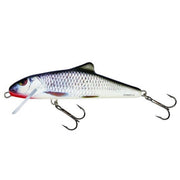 VOBLER SALMO SKINNER SK10F RGS 10CM/13G