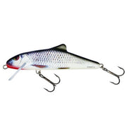 VOBLER SALMO SKINNER SK12F RGS