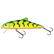 VOBLER SALMO SKINNER SK15F GT 15CM/52G