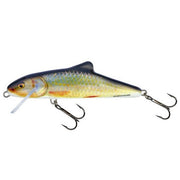 VOBLER SALMO SKINNER SK15F RR 15CM/52G