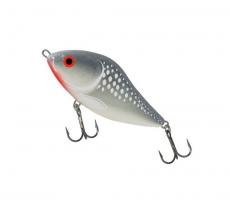 VOBLER SALMO SLIDER 7CM S SGH