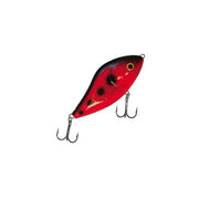 VOBLER SALMO SLIDER SD10F SRB 10CM/36G