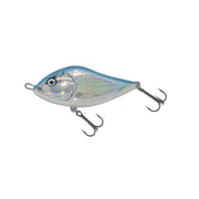 VOBLER SALMO SLIDER SD10S HSH 10CM 36G